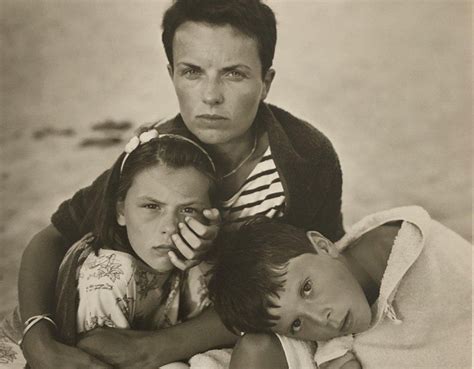 Jock Sturges Camille And Marie Montalivet France 2008 Vrogue Co