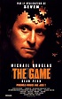 The Game : le jeu de piste manipulateur de David Fincher | Sean penn ...