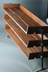 Images of Build Shoe Rack Wood