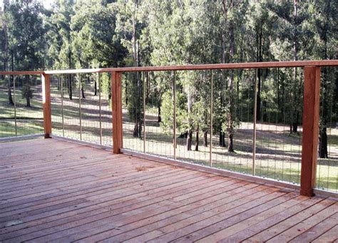 Handrails sydney and balustrade sydney. Balustrade