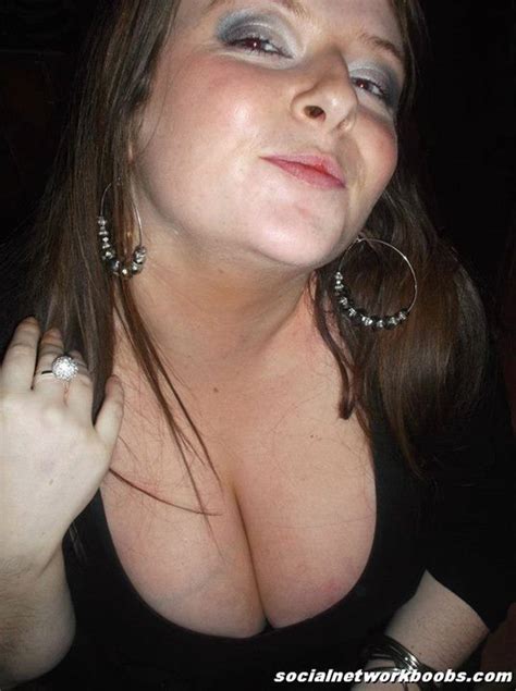 Big Tits And Big Boobs Pics July 10 2014 At 03 13am Bigboobbabes