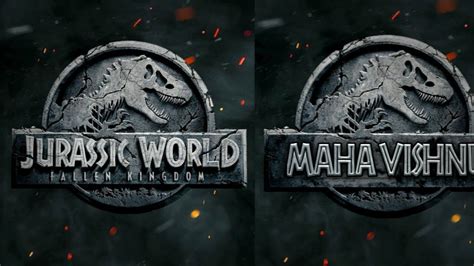 Read conditions of use and buy font licenses on www.wmkart.com). Jurassic World Title font ttf in pixellab /Tamil Tech Idea ...