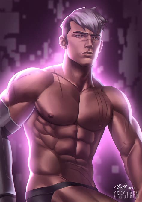 See more ideas about shiro voltron, voltron, shiro. Crestren - Ay, I finally finished doing Shiro from Voltron....