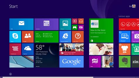Best side dish thanksgiving / 6 healthy thanksgivi. How to switch your Windows 8.1 log-in to a local account ...
