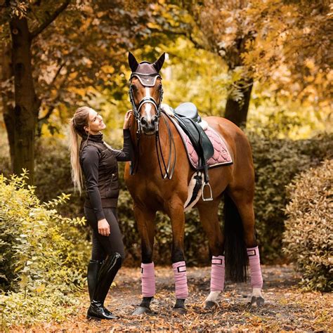 Pin By Horse Breeds Martina Fabrizi On Horse Tack Equestrian Outfits