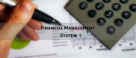 Financialmanagementsystem Financialmanagementsystemssoftware