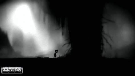 Limbo (2010) playdead's moody, creepy noir platformer. Limbo Video Game Gameplay (PC HD) - YouTube