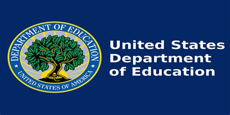 Department Of Education Increases Investigations Into Website