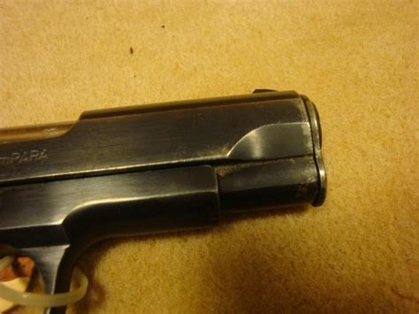 Cz Model 88 9mm For Sale At 9670556