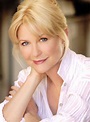 Dee Wallace Stone | Lawrence.com