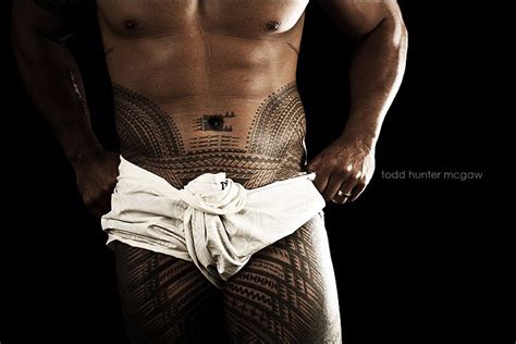 Tribal tattoos, turtle symbols & more. Samoan traditional tatau. | Samoan tattoo, Samoan, Tatau