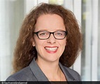 ZEW News Article: Isabel Schnabel to Present German Council of Economic ...