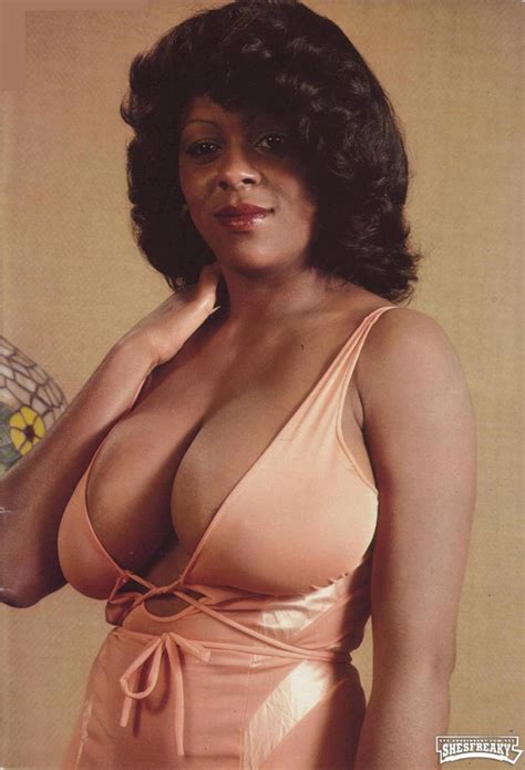 Vintage bbw pictures Fotos eróticas y porno