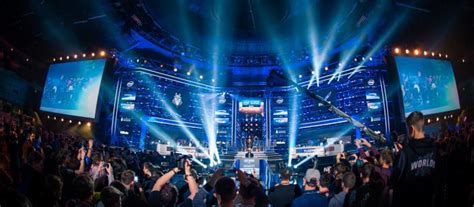 Live sport on tv today: Twitter will live stream 1,500 hours of eSports, including ...