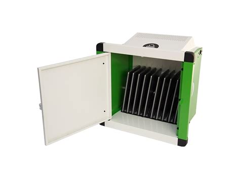 Check spelling or type a new query. LockNCharge 10001 Joey 10 Charging Station | Touchboards