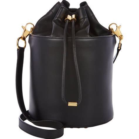 Bucket Bags Fall Bags 2014 Popsugar Fashion Photo 22