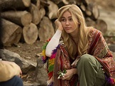 Amazon.co.jp: Crisis in Six Scenes : Woody Allen, Miley Cyrus, Elaine ...