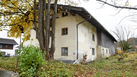 Das bergedorfer stadtzentrum erreicht man innerhalb weniger minuten mit öffentlichen verkehrsmitteln. Billige Wohnung - Balkon Gestalten