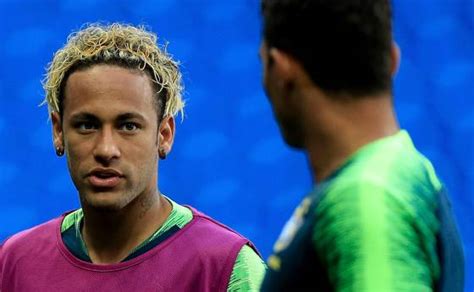 Please don't forget to subscribe the channel. Os intrigantes penteados de Neymar na Copa | Esportes | EL ...