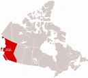 Alert Ready | Introducing Alert Ready, Canada's New Emergency Alert System