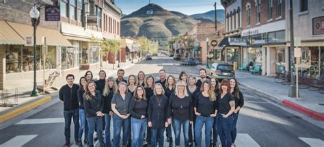 Pinon Real Estate Group Real Estate Agency In Salida Co