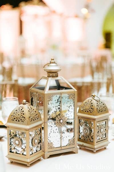 And the second best part i. Pakistani Wedding Gift Ideas 2020 for Bride and Groom ...