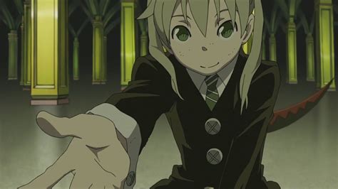 Soul Eater Cosplay Soul Eater Maka Albarn Snake