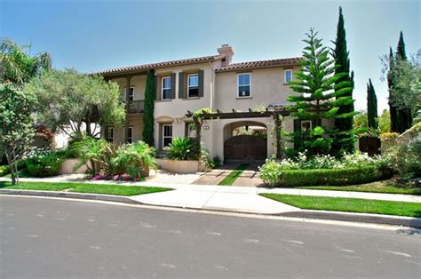 The map shows pool apartments for rent and rentals. Talega Homes | Real Estate Specialist in Talega