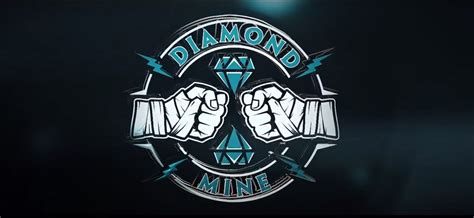 Diamond Mine ¿una Nueva Marca Para Nxt