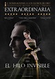 El hilo invisible (2017) - Naír Millos