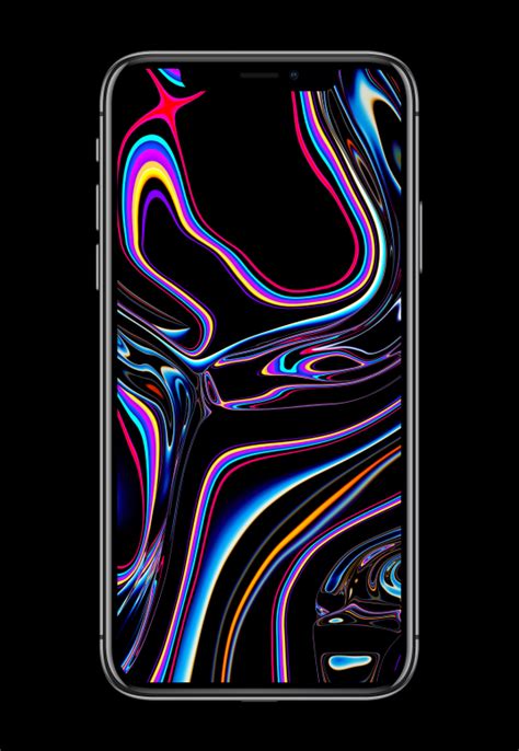 35 Gambar Wallpaper For Iphone X S Max Terbaru 2020 Miuiku