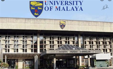Tuition fee, cost of living and other costs for international students. Cheapest Universities in Malaysia: Tuition Fees and Visa ...