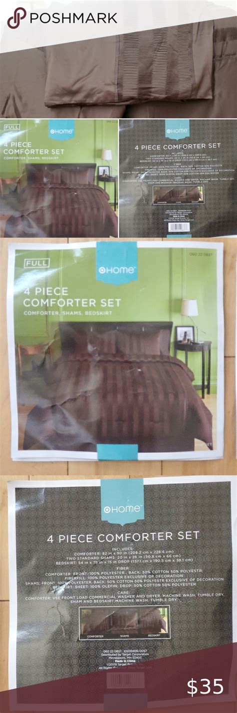 Target Home Comforter Set Comforter Sets Comforters Colorful Comforter
