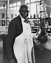 George Washington Carver | African American Inventors | Scholastic.com