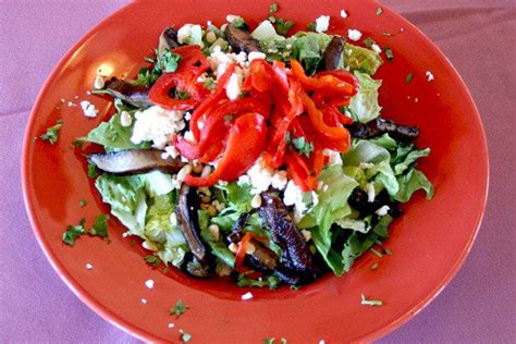 Maybe you would like to learn more about one of these? Oaxaca Restaurant & Rooftop Cantina is one of the best ...