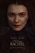 My Cousin Rachel (2017) - FilmAffinity