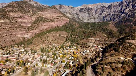 19 Fun Things To Do In Ouray Co Tworoamingsouls