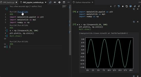 Visual Studio Code How To Clear Jupyter Servers In Vscode Stack Hot