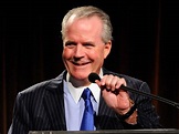 Jimmy Lee advice for success - Business Insider