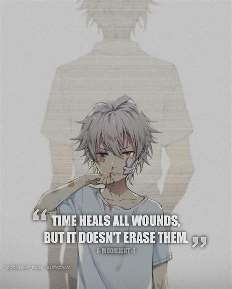 Anime Quote Anime Quotes Inspirational Anime Love Quotes Anime Quotes
