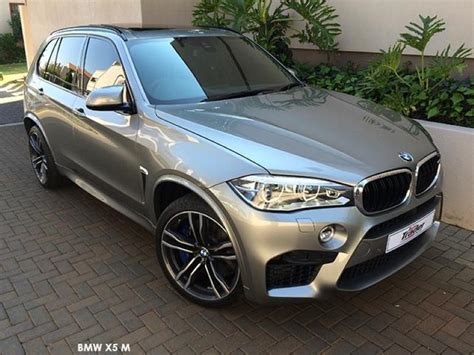 Is this smart performance SAV a Delicious Monster? - Expert BMW X5 Car ...