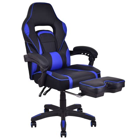 Best Faze Clan Gaming Chair Your House