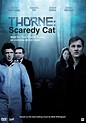 bol.com | Thorne Serie 2 - Scaredycat (Dvd), Aidan Gillen | Dvd's