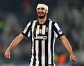 UEFA Champions League Final: Scouting Juventus FC Defenders - Barca ...