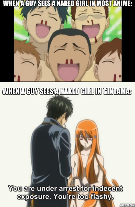 Heros Memes Gintama Don T Care About Your Cliches Best Comedy Anime Gintama Funny Anime Funny