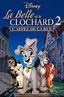 Lady and the Tramp II: Scamp's Adventure (2001) - Posters — The Movie ...
