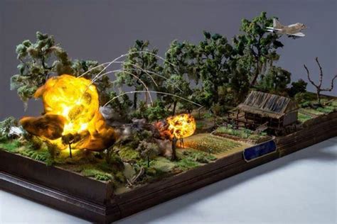 157 best images about diorama on pinterest toy soldiers models and miniature