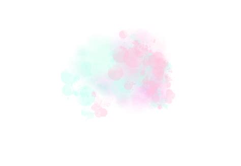 Pastel Vibes Watercolor Texture Png By Diyismybae Watercolor Texture