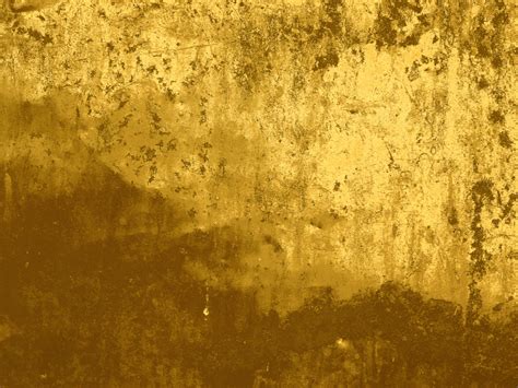 A collection of the top 48 gold texture wallpapers and backgrounds available for download for free. Gold Texture Free (Metal) | Textures for Photoshop