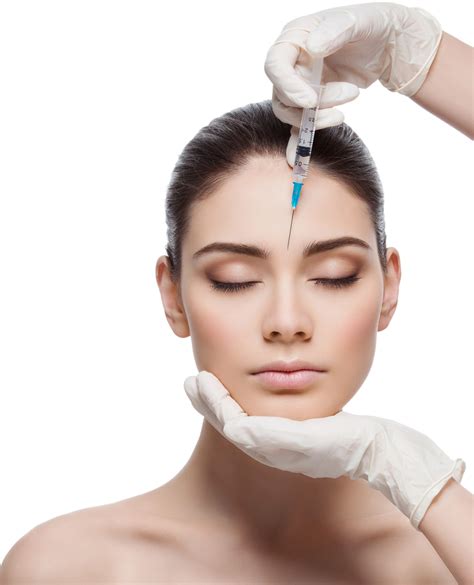 Are There Healthier Vegan Alternatives To Botox Vegworld Magazine